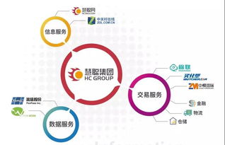兆信股份攜手新三板伙伴，以物聯(lián)網(wǎng)技術服務筑牢數(shù)據(jù)安全高墻